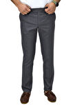 Erkek Klasik Kumaş Pantolon P1173 BGL-ST04408
