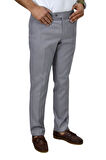 Erkek Klasik Kumaş Pantolon P1165 BGL-ST04409