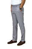 Erkek Klasik Kumaş Pantolon P1165 BGL-ST04409