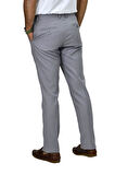 Erkek Klasik Kumaş Pantolon P1165 BGL-ST04409