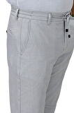 Erkek Jogger Armürlü Lastikli Pantolon 1992 BGL-ST04422