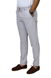 Erkek Jogger Gofre Lastikli Pantolon 1998 BGL-ST04423