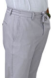 Erkek Jogger Gofre Lastikli Pantolon 1998 BGL-ST04423