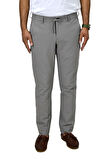 Erkek Jogger Gofre Lastikli Pantolon 1998 BGL-ST04423