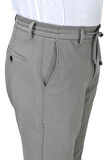 Erkek Jogger Gofre Lastikli Pantolon 1998 BGL-ST04423