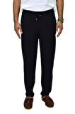 Erkek Jogger Gofre Lastikli Pantolon 1998 BGL-ST04423