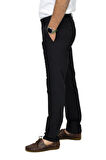 Erkek Silim Fit Kumaş Pantolon Gomes 199 BGL-ST04488