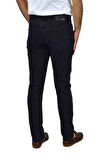 Erkek Jeans Pantolon Silim Fitt 310 BGL-ST04489