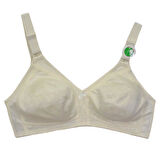 Kadın Toparlayıcı Desteksiz C Cup Sütyen BGL-ST03877