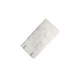 Kadın Sütyen Uzatme Aparatı 2 Li BGL-ST04501