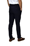 Erkek Jogger Silim Fit Kumaş Pantolon P1005 BGL-ST04503