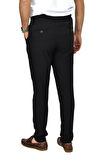 Erkek Jogger Silim Fit Kumaş Pantolon P1005 BGL-ST04503