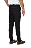 Erkek Jogger Silim Fit Kumaş Pantolon P1023 BGL-ST04504
