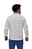 Erkek Mevsimlik Spor Mont 8093 BGL-ST04511