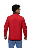 Erkek Mevsimlik Spor Mont 8093 BGL-ST04511