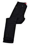 Erkek Regular Fit Jeans Pantolon 1811 BGL-ST04192