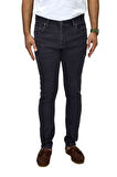 Erkek Comfort Fit Jeans Pantolon 1602 BGL-ST04514