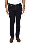 Erkek Comfort Fit Jeans Pantolon 1604 BGL-ST04515