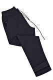 Erkek Jogger Pantolon Bel Tam Lastik AS-426 BGL-ST04516