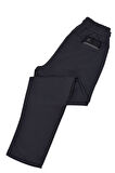Erkek Jogger Pantolon Bel Tam Lastik AS-426 BGL-ST04516