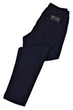 Erkek Jogger Pantolon Bel Tam Lastik AS-426 BGL-ST04516