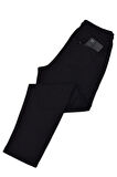 Erkek Jogger Pantolon Bel Tam Lastik AS-426 BGL-ST04516