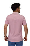 Erkek Polo Yaka Merserize Tişört 1000 BGL-ST04532
