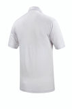 Erkek Polo Yaka Cepli Tişört 5107 BGL-ST04562