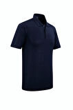 Erkek Polo Yaka Cepli Tişört 5107 BGL-ST04562