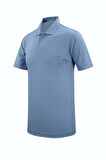 Erkek Polo Yaka Cepli Tişört 5107 BGL-ST04562