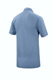 Erkek Polo Yaka Cepli Tişört 5107 BGL-ST04562