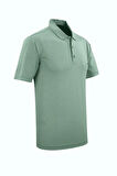 Erkek Polo Yaka Cepli Tişört 5107 BGL-ST04562