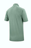 Erkek Polo Yaka Cepli Tişört 5107 BGL-ST04562
