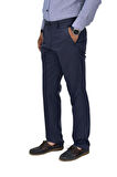 Erkek Kanvas Yazlık Pantolon Klasik 325 BGL-ST04597