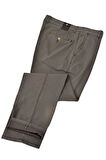 Erkek Kanvas Yazlık Pantolon Klasik 325 BGL-ST04597