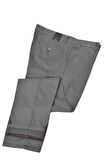 Erkek Kanvas Yazlık Pantolon Klasik 1307 BGL-ST04600