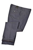 Erkek Kanvas Yazlık Pantolon Klasik 1307 BGL-ST04600