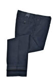 Erkek Kanvas Yazlık Pantolon Klasik 1307 BGL-ST04600