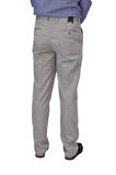 Erkek Kanvas Yazlık Pantolon Klasik 1307 BGL-ST04600