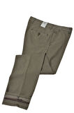 Erkek Kanvas Yazlık Pantolon Klasik 654 BGL-ST04603