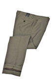 Erkek Kanvas Yazlık Pantolon Klasik 1291 BGL-ST04604