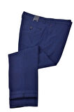 Erkek Kanvas Yazlık Pantolon Klasik 1291 BGL-ST04604