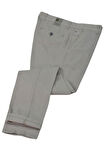 Erkek Kanvas Yazlık Pantolon Klasik 1291 BGL-ST04604