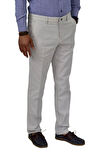 Erkek Kanvas Yazlık Pantolon Klasik 1291 BGL-ST04604
