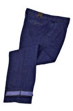 Erkek Kanvas Yazlık Pantolon Klasik 1283 BGL-ST04605