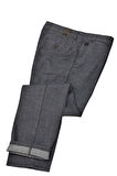 Erkek Kanvas Yazlık Pantolon Klasik 1283 BGL-ST04605