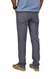 Erkek Regular Fitt Jeans Pantolon 320 BGL-ST04606