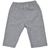 Kız Çocuk Kapri Tayt BGL-ST04632