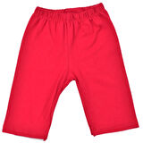 Kız Çocuk Kapri Tayt BGL-ST04632