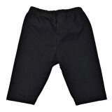 Kız Çocuk Kapri Tayt BGL-ST04632